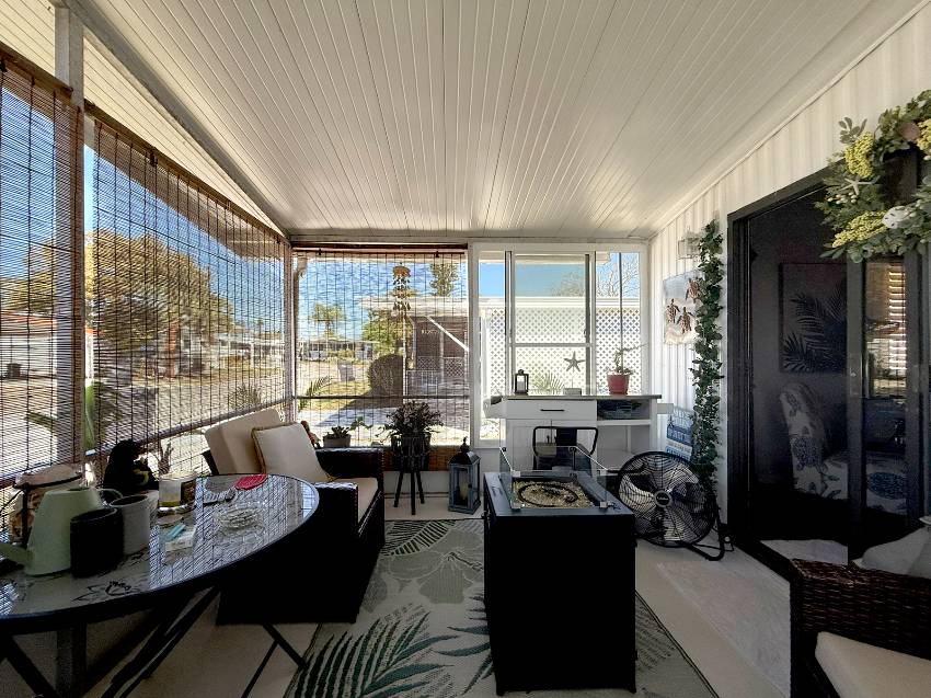 201 Poinciana Dr a Ellenton, FL Mobile or Manufactured Home for Sale